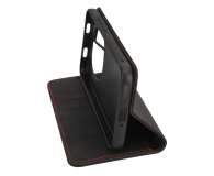 Tactical Xproof pro Xiaomi Redmi Note 15 Pro 5G Black Hawk - 1514553 - zdjęcie 2